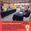 뉴딜덴탈 이미지