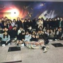 안성여자고등학교 이미지