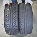 남문토방펜션 이미지