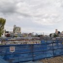 종합건축사사무소 우진 이미지