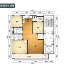 대성전기철물 | 부산 북구 만덕 대성타워맨션 인테리어 / 31평 아파트 올수리