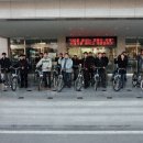 행정용 7 이미지