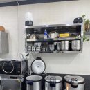 문재경얼큰이돼지짜글이(울산본점) 이미지