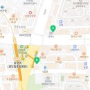 순정치과의원 이미지