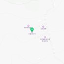 산들바다애(愛)민박 이미지