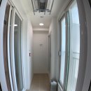 한나공인중개사사무소 이미지