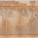 치악산고판화박물관 이미지