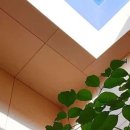 슬로우리제주민박 이미지