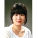 서울과학기술대학교 에너지환경대학원 이미지