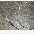 죠이카정비 이미지