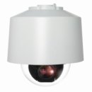 H2010 이미지