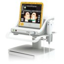 신사동-23 | 신사동 피부과 울쎄라 써마지 가격 싸게 받는 게 오히려 손해일 수도 있다고?