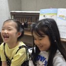 엘리피아노음악학원 이미지
