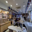 안경의 모든것 이미지