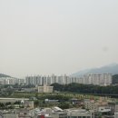 가톨릭대학교 의정부성모병원 | 의정부 성모병원 담낭 절제술 후기
