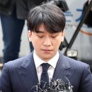 승리세탁 이미지