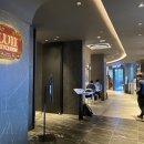 미식유가 이미지