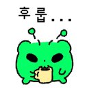 플래닛16 광안 이미지