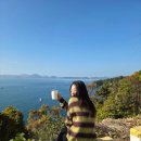남해축협 하나로마트 | 12월 일상_HAPPY 남해여행, 남해더파티 6번방