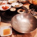 천일식육점