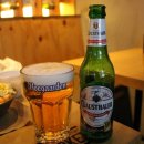 맥주바켓안산