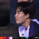 과일생각