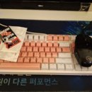 레드포스 PC아레나 서강대점 네이버블로그