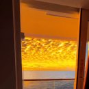 아가씨 기막힌 돌려차기멋쪄 이미지