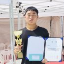 통일로1(서) 이미지