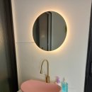 아리아사천풀빌라 | 22년 11월 신축 사천펜션 아리아풀빌라