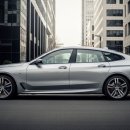 디젤카 프로 | BMW 6GT 솔직 후기, 패밀리카 끝판왕일까? (연비·장단점 총정리)