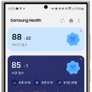 28 티스토리