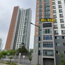 우미린홈즈공인중개사사무소 이미지