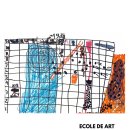 성마르코유치원 이미지