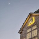 호크니의 휴식 | 대부도 독채 풀빌라 호크니의휴식 후기, 가족·단체 여행에 잘 어울렸던 이유