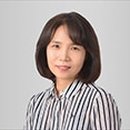 더샵소망부동산공인중개사사무소 이미지