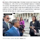 연회장(중) 네이버블로그