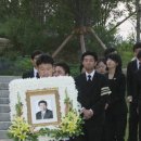 정든고향집 이미지