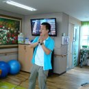 연지노래방 이미지