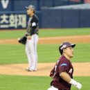 김윤식 이미지