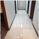 제일환경 | 강서구아파트청소 믿음직한 제일환경 청소 서비스 후기