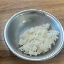 가평엉터리칼국수