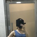 백영 북창빌딩 이미지