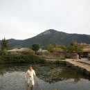 주홍민박