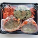 대일할인마트 이미지