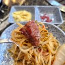 갈비나라 삼겹세상 | [청주 비하동 맛집] 갈비스토리본점 지웰시티맛집 갈비삼겹 양갈비 찐맛집발견