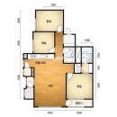 대치1-103 이미지