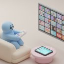 쿵푸팬더PC | 넷플릭스 추천 2월 신작부터 숨은 명작까지 솔직 후기