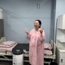 충주별산부인과의원 이미지