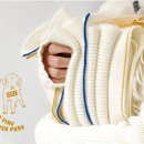 산양키우는 가 이미지